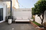 https://images.listonce.com.au/custom/160x/listings/14-groom-street-clifton-hill-vic-3068/656/01943656_img_08.jpg?8syaebz_f_Q