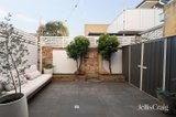 https://images.listonce.com.au/custom/160x/listings/14-groom-street-clifton-hill-vic-3068/656/01943656_img_09.jpg?c4u_OzZwhYA