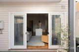 https://images.listonce.com.au/custom/160x/listings/14-groom-street-clifton-hill-vic-3068/656/01943656_img_10.jpg?hLXmAgA-yRE