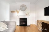 https://images.listonce.com.au/custom/160x/listings/14-groom-street-clifton-hill-vic-3068/656/01943656_img_13.jpg?_gyoJHKD1Rk