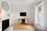 https://images.listonce.com.au/custom/160x/listings/14-groom-street-clifton-hill-vic-3068/656/01943656_img_14.jpg?Fgb4WWrR6Cc