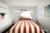 https://images.listonce.com.au/custom/160x/listings/14-groom-street-clifton-hill-vic-3068/656/01943656_img_15.jpg?qsp112u8lDM