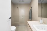 https://images.listonce.com.au/custom/160x/listings/14-groom-street-clifton-hill-vic-3068/656/01943656_img_16.jpg?OGN6IVLakSw