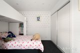 https://images.listonce.com.au/custom/160x/listings/14-groom-street-clifton-hill-vic-3068/656/01943656_img_17.jpg?EEw-Zbfqqhw