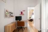 https://images.listonce.com.au/custom/160x/listings/14-groom-street-clifton-hill-vic-3068/656/01943656_img_18.jpg?jWxFs09x0pY