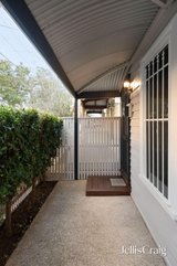 https://images.listonce.com.au/custom/160x/listings/14-groom-street-clifton-hill-vic-3068/656/01943656_img_19.jpg?TLrotf1aXxk