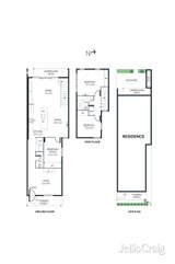 https://images.listonce.com.au/custom/160x/listings/14-groom-street-clifton-hill-vic-3068/656/01943656_img_20.jpg?JTF_lypqdhc