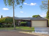 https://images.listonce.com.au/custom/160x/listings/14-grose-court-croydon-hills-vic-3136/789/01525789_img_02.jpg?ckxLF39xS_s