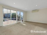 https://images.listonce.com.au/custom/160x/listings/14-grose-court-croydon-hills-vic-3136/789/01525789_img_07.jpg?IbwFGlFPYUU