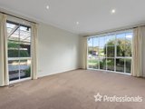 https://images.listonce.com.au/custom/160x/listings/14-grose-court-croydon-hills-vic-3136/789/01525789_img_08.jpg?81hq_ayDb8Q