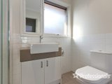 https://images.listonce.com.au/custom/160x/listings/14-grose-court-croydon-hills-vic-3136/789/01525789_img_10.jpg?Hl0fSo-b19o