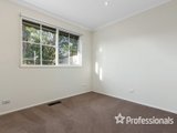 https://images.listonce.com.au/custom/160x/listings/14-grose-court-croydon-hills-vic-3136/789/01525789_img_14.jpg?-y916Ugq1Wg