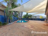 https://images.listonce.com.au/custom/160x/listings/14-grose-court-croydon-hills-vic-3136/789/01525789_img_16.jpg?JjQqtm4nM0I