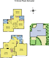 https://images.listonce.com.au/custom/160x/listings/14-grover-road-doncaster-vic-3108/392/01684392_floorplan_01.gif?3vHnqHTYxG8