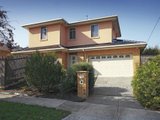 https://images.listonce.com.au/custom/160x/listings/14-grover-road-doncaster-vic-3108/392/01684392_img_01.jpg?28MVNwpn-t8