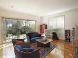 https://images.listonce.com.au/custom/160x/listings/14-grover-road-doncaster-vic-3108/392/01684392_img_02.jpg?vdnitKY-Ddk