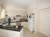 https://images.listonce.com.au/custom/160x/listings/14-grover-road-doncaster-vic-3108/392/01684392_img_03.jpg?ZiVJFAkZ3D4