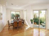https://images.listonce.com.au/custom/160x/listings/14-grover-road-doncaster-vic-3108/392/01684392_img_04.jpg?bZbpHkMxUbs