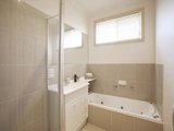 https://images.listonce.com.au/custom/160x/listings/14-grover-road-doncaster-vic-3108/392/01684392_img_05.jpg?jRWRv4qEIPU