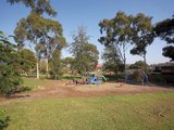 https://images.listonce.com.au/custom/160x/listings/14-grover-road-doncaster-vic-3108/392/01684392_img_07.jpg?Ux5UP7OZD00