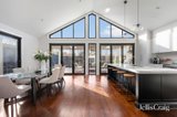 https://images.listonce.com.au/custom/160x/listings/14-gungarlan-drive-keilor-east-vic-3033/518/01808518_img_02.jpg?HhTCVNb5W9s