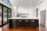 https://images.listonce.com.au/custom/160x/listings/14-gungarlan-drive-keilor-east-vic-3033/518/01808518_img_03.jpg?8WN2wZ7H4kQ