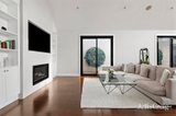https://images.listonce.com.au/custom/160x/listings/14-gungarlan-drive-keilor-east-vic-3033/518/01808518_img_04.jpg?nl6yvKAsVwg