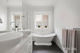 https://images.listonce.com.au/custom/160x/listings/14-gungarlan-drive-keilor-east-vic-3033/518/01808518_img_07.jpg?6QjyCpO-KN0