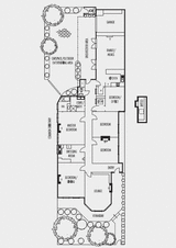 https://images.listonce.com.au/custom/160x/listings/14-gurner-street-st-kilda-vic-3182/755/01793755_floorplan_01.gif?RUBpemjtidA