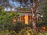 https://images.listonce.com.au/custom/160x/listings/14-gurner-street-st-kilda-vic-3182/755/01793755_img_01.jpg?xCthjCvt-M4