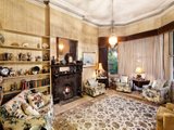 https://images.listonce.com.au/custom/160x/listings/14-gurner-street-st-kilda-vic-3182/755/01793755_img_02.jpg?q_OEeIxDsio