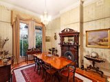 https://images.listonce.com.au/custom/160x/listings/14-gurner-street-st-kilda-vic-3182/755/01793755_img_03.jpg?kEU1fNRe05o