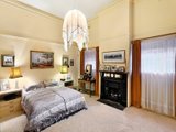 https://images.listonce.com.au/custom/160x/listings/14-gurner-street-st-kilda-vic-3182/755/01793755_img_05.jpg?dEeQCnp9CZk