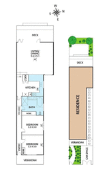https://images.listonce.com.au/custom/160x/listings/14-haines-street-hawthorn-vic-3122/062/01774062_floorplan_01.gif?C9uhV3rpj0s