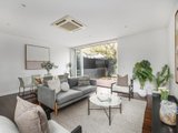 https://images.listonce.com.au/custom/160x/listings/14-haines-street-hawthorn-vic-3122/062/01774062_img_02.jpg?ABJSedXrvnk
