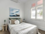 https://images.listonce.com.au/custom/160x/listings/14-haines-street-hawthorn-vic-3122/062/01774062_img_04.jpg?K2n0VQ6qYxQ