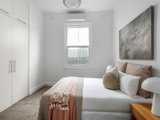 https://images.listonce.com.au/custom/160x/listings/14-haines-street-hawthorn-vic-3122/062/01774062_img_05.jpg?QQHtag7-iTY