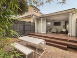 https://images.listonce.com.au/custom/160x/listings/14-haines-street-hawthorn-vic-3122/062/01774062_img_07.jpg?2MHgPX8Ou2w