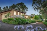 https://images.listonce.com.au/custom/160x/listings/14-haldane-road-eltham-vic-3095/094/01328094_img_20.jpg?rkH7tvezZgk