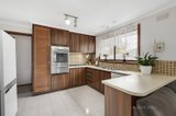 https://images.listonce.com.au/custom/160x/listings/14-halidon-close-st-helena-vic-3088/071/00856071_img_04.jpg?KVCnqjsCp8Y