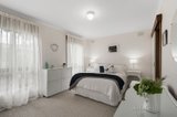 https://images.listonce.com.au/custom/160x/listings/14-halidon-close-st-helena-vic-3088/071/00856071_img_06.jpg?FFVfz3Ld9Lc