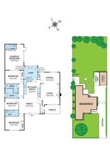 https://images.listonce.com.au/custom/160x/listings/14-hamilton-avenue-blackburn-vic-3130/156/01681156_floorplan_01.gif?GHhTY6t-WSM