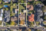 https://images.listonce.com.au/custom/160x/listings/14-hamilton-avenue-blackburn-vic-3130/156/01681156_img_01.jpg?MieUSyN44Cc