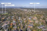 https://images.listonce.com.au/custom/160x/listings/14-hamilton-avenue-blackburn-vic-3130/156/01681156_img_10.jpg?mJ3MLJLTtPo