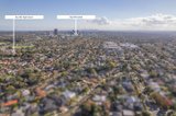 https://images.listonce.com.au/custom/160x/listings/14-hamilton-avenue-blackburn-vic-3130/156/01681156_img_11.jpg?u_eXIVeR4NU