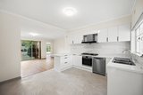 https://images.listonce.com.au/custom/160x/listings/14-hamilton-avenue-blackburn-vic-3130/919/01806919_img_04.jpg?nZapPNdIG5E