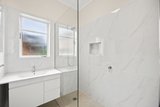 https://images.listonce.com.au/custom/160x/listings/14-hamilton-avenue-blackburn-vic-3130/919/01806919_img_05.jpg?3Ia58Zpq8NI