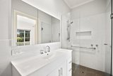 https://images.listonce.com.au/custom/160x/listings/14-hamilton-avenue-blackburn-vic-3130/919/01806919_img_07.jpg?0YGs7ZpKLI0