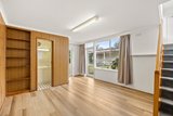 https://images.listonce.com.au/custom/160x/listings/14-hamilton-avenue-blackburn-vic-3130/919/01806919_img_09.jpg?bSeHNWfbwaU