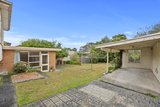 https://images.listonce.com.au/custom/160x/listings/14-hamilton-avenue-blackburn-vic-3130/919/01806919_img_10.jpg?KTUrQa1VaAE